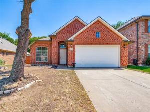 MLS #21382163 image #0