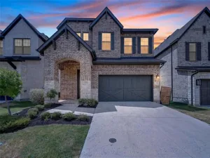 broker reciprocity
