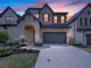 MLS #21382164 image #0