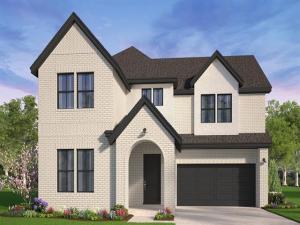 MLS #21382174 image #0