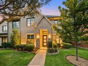 MLS #21382176 image #0