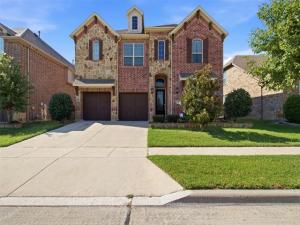 MLS #21382178 image #0