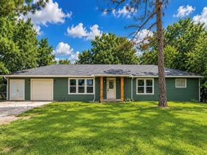MLS #21382180 image #0