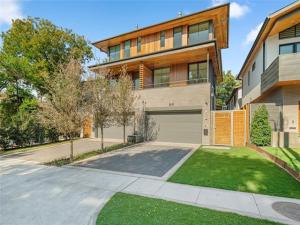 MLS #21382181 image #0