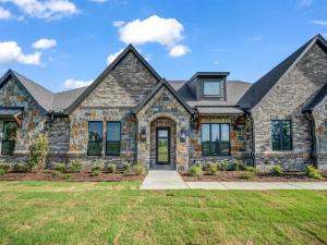 MLS #21382184 image #0