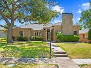 MLS #21382185 image #0