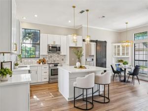 MLS #21382192 image #0