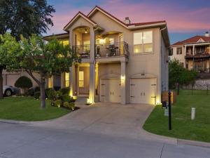 MLS #21382194 image #0
