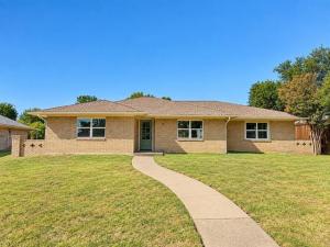 MLS #21382199 image #0