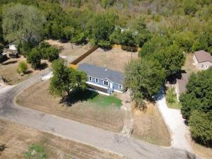 MLS #21382205 image #0