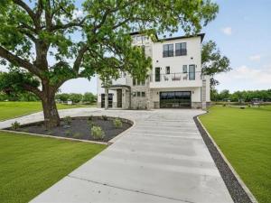 MLS #21382207 image #0