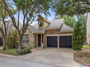MLS #21382222 image #0