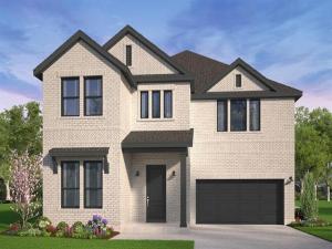 MLS #21382223 image #0