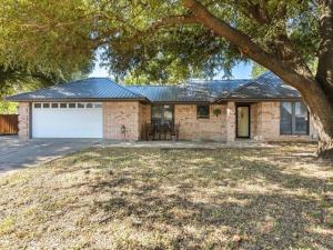 MLS #21382225 image #0