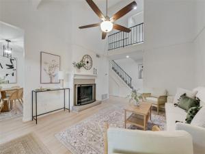 MLS #21356106 image #0