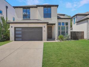 MLS #21382258 image #0