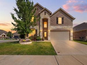 MLS #21382273 image #0