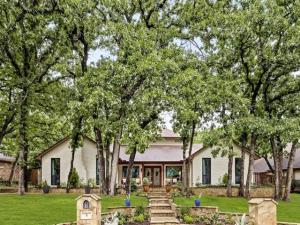MLS #21382281 image #0