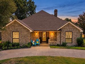 MLS #21382306 image #0