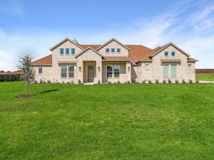 MLS #21382312 image #0