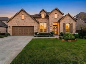 MLS #21382322 image #0