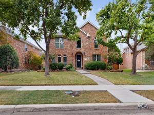 MLS #21382328 image #0