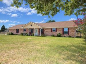 MLS #21382339 image #0