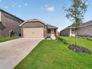 MLS #21382340 image #0