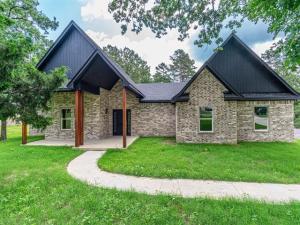 MLS #21382354 image #0