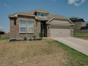 MLS #21382358 image #0