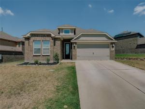 MLS #21382358 image #0