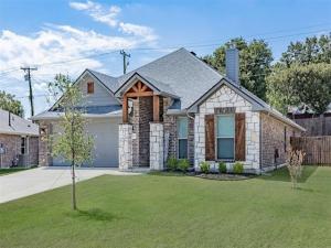 MLS #21382369 image #0