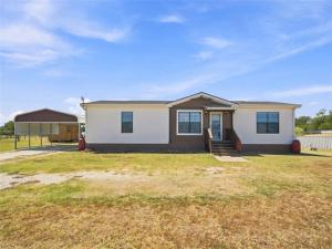MLS #21382384 image #0