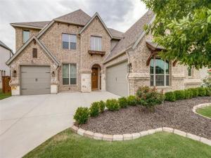 MLS #21382387 image #0