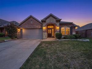 MLS #21382389 image #0