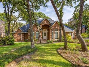 MLS #21382390 image #0