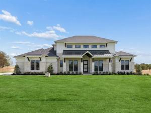 MLS #21382395 image #0