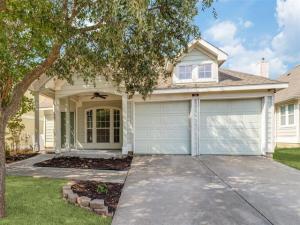 MLS #21382400 image #0