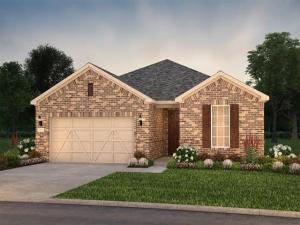 MLS #21382418 image #0