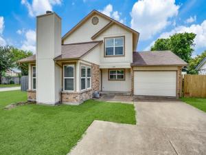 MLS #21382442 image #0