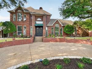 MLS #21382443 image #0