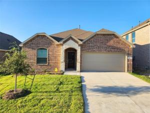 MLS #21382445 image #0