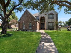 MLS #21382446 image #0