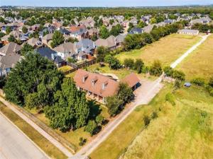 MLS #21382447 image #0