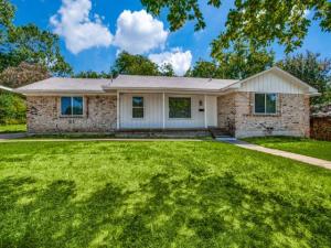 MLS #21382473 image #0