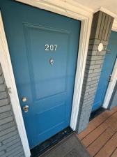 MLS #21382480 image #0
