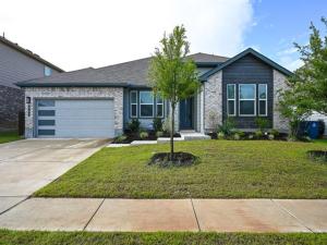 MLS #21382484 image #0