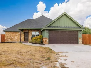 broker reciprocity