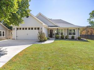 MLS #21382494 image #0