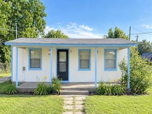 MLS #21382495 image #0